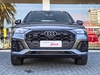 Q5 2.0 TFSI S LINE BLACK QUATTRO S TRONIC 4P - 2023 - CAXIAS DO SUL