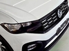 T-CROSS 1.0 COMFORTLINE TSI FLEX 4P AUTOMÁTICO - 2021 - CAXIAS DO SUL