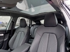A5 2.0 TFSI SPORTBACK 16V 4P MULTITRONIC - 2026 - CAXIAS DO SUL