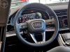Q7 3.0 TFSI QUATTRO V6 24V 4P TIPTRONIC - 2026 - CAXIAS DO SUL