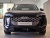 Q5 2.0 TFSI SPORTBACK ADVANCED QUATTRO S TRONIC - 2025 - CAXIAS DO SUL