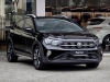 NIVUS 1.0 TSI HIGHLINE FLEX 4P AUTOMÁTICO - 2023 - CAXIAS DO SUL
