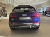 Q5 2.0 TFSI AMBIENTE 16V 211CV 4P AUTOMÁTICO - 2024 - CAXIAS DO SUL