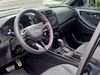 CRETA 1.0 TGDI N LINE FLEX 4P AUTOMÁTICO - 2025 - CAXIAS DO SUL
