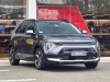 NIRO 1.6 GDI HEV SX PRESTIGE HIBRIDO 4P AUTOMÁTICO - 2023 - CAXIAS DO SUL
