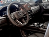 RAMPAGE 2.2 TURBO DIESEL REBEL 4X4 AUTOMÁTICO - 2026 - CAXIAS DO SUL