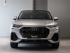 Q3 2.0 TFSI QUATTRO 4P S TRONIC - 2024 - CAXIAS DO SUL