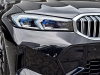 320I  - 2025 - CAXIAS DO SUL