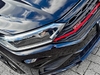 JETTA 2.0 350 TSI GLI DSG - 2020 - CAXIAS DO SUL