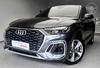 Q5 2.0 55 TFSIE PHEV SPORTBACK PERFORMANCE QUATTRO S 4P AUTOMÁTICO - 2022 - CAXIAS DO SUL