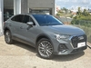 Q3 2.0 TFSI PERFORMANCE QUATTRO 4P AUTOMÁTICO - 2024 - CAXIAS DO SUL