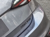 VIRTUS 1.4 250 TSI 16V EXCLUSIVE FLEX 4P AUTOMÁTICO - 2023 - CAXIAS DO SUL