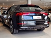 Q8 3.0 TFSI PERFORMANCE BLACK QUATTRO V6 24V 4P S-TRONIC - 2026 - CAXIAS DO SUL