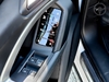 Q5 2.0 TFSI ADVANCED QUATTRO S TRONIC - 2025 - CAXIAS DO SUL