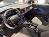 RS3 2.5 TFSI SEDAN TRACK QUATTRO S-TRONIC - 2026 - CAXIAS DO SUL