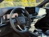 Q5 2.0 TFSI AMBIENTE 16V 211CV 4P AUTOMÁTICO - 2024 - CAXIAS DO SUL
