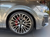 Q8 3.0 TFSI PERFORMANCE BLACK QUATTRO V6 24V 4P S-TRONIC - 2026 - CAXIAS DO SUL
