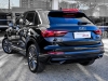 Q3 2.0 TFSI PERFORMANCE BLACK QUATTRO 4P AUTOMÁTICO - 2022 - CAXIAS DO SUL