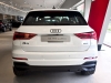 Q3 2.0 TFSI PERFORMANCE BLACK QUATTRO 4P AUTOMÁTICO - 2025 - CAXIAS DO SUL