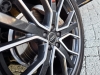 Q5 2.0 TFSI S LINE BLACK QUATTRO S TRONIC 4P - 2023 - CAXIAS DO SUL