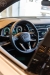 Q7 3.0 TDI QUATTRO V6 24V DIESEL 4P TIPTRONIC - 2025 - CAXIAS DO SUL