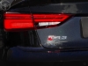 RS3 2.5 TFSI SPORTBACK 20V 4P S-TRONIC - 2018 - CAXIAS DO SUL