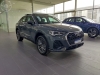 Q3 2.0 TFSI QUATTRO 4P S TRONIC - 2024 - CAXIAS DO SUL