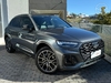 Q5 2.0 TFSI S LINE BLACK QUATTRO S TRONIC 4P - 2024 - CAXIAS DO SUL