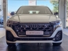 Q8 3.0 TFSI PERFORMANCE BLACK QUATTRO V6 24V 4P S-TRONIC - 2026 - CAXIAS DO SUL