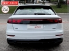 Q8 3.0 TFSI PERFORMANCE BLACK QUATTRO V6 24V 4P S-TRONIC - 2026 - CAXIAS DO SUL