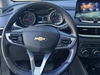 TRACKER 1.2 12V PREMIER TURBO FLEX 4P AUTOMÁTICO - 2023 - CAXIAS DO SUL