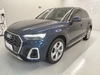 Q5 2.0 45 TFSI S-LINE QUATTRO S TRONIC - 2021 - CAXIAS DO SUL