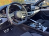 A5 2.0 TFSI SPORTBACK S LINE 4P AUTOMÁTICO - 2024 - CAXIAS DO SUL