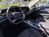 A5 2.0 PERFORMANCE S EDITION 16V 4P AUTOMATICO - 2025 - CAXIAS DO SUL
