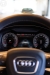 Q7 3.0 TDI QUATTRO V6 24V DIESEL 4P TIPTRONIC - 2025 - CAXIAS DO SUL
