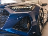 RS6  - 2025 - CAXIAS DO SUL