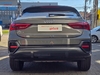 Q3 2.0 TFSI PERFORMANCE SPORTBACK TURBO 4P AUTOMÁTICO - 2022 - CAXIAS DO SUL