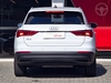 Q3 1.4 35 TFSI PRESTIGE PLUS S TRONIC - 2021 - CAXIAS DO SUL