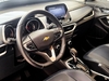 TRACKER 1.4 16V PREMIER TURBO FLEX 4P AUTOMÁTICO - 2025 - CAXIAS DO SUL