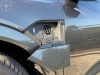 Q8 3.0 TFSI PERFORMANCE BLACK QUATTRO V6 24V 4P S-TRONIC - 2024 - CAXIAS DO SUL