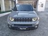 RENEGADE 1.3 T270 TURBO FLEX LONGITUDE AT6 - 2025 - CAXIAS DO SUL