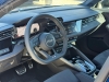 A3 2.0 TFSI PERFORMANCE BLACK SEDAN 4P AUTOMÁTICA - 2025 - CAXIAS DO SUL