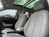Q3 1.4 TFSI PRESTIGE PLUS 4P S TRONIC - 2020 - CAXIAS DO SUL