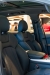 Q7 3.0 TDI QUATTRO V6 24V DIESEL 4P TIPTRONIC - 2025 - CAXIAS DO SUL