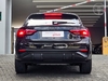 Q3 2.0 40 TFSI SPORTBACK PERFORMANCE BLACK PLUS QUATTRO TIPTRONIC - 2025 - CAXIAS DO SUL