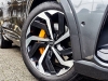 E-TRON SPORTBACK PERFORMANCE BLACK ELÉTRICO 4P AUTOMÁTICO - 2021 - CAXIAS DO SUL