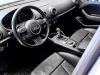 A3 1.8 TFSI SEDAN 20V 180CV 4P AUTOMÁTICO - 2015 - CAXIAS DO SUL