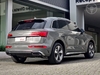 Q5 2.0 TFSI S-LINE S TRONIC 16V 4P AUTOMÁTICO - 2024 - CAXIAS DO SUL