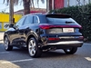 Q5 2.0 TFSI ADVANCED QUATTRO S TRONIC - 2025 - CAXIAS DO SUL