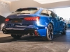RS6  - 2025 - CAXIAS DO SUL